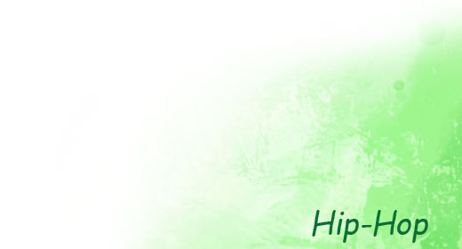 Hip-Hop