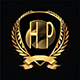 Hanifi_P