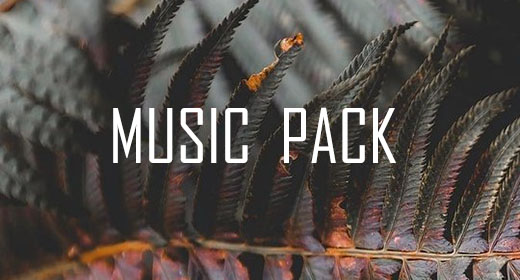 Music Pack
