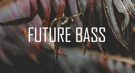 Future Bass