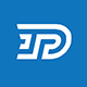 DPCreators