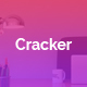 Cracker - Creative PowerPoint Template, Presentation Templates ...