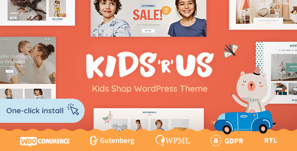 cheap children's clothing websites