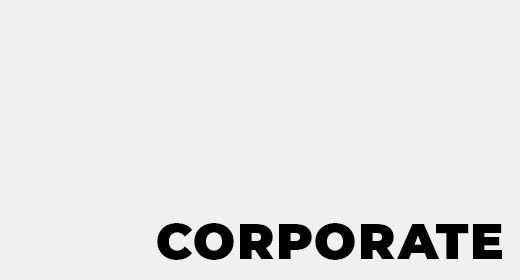 Corporate