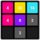 Swipe Game Version Basic - Android Template - CodeCanyon Item for Sale