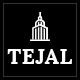 Tejal - Hotel WordPress