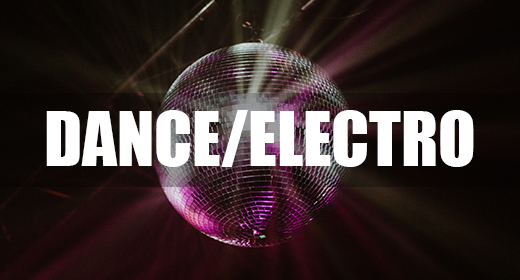 Dance Electro