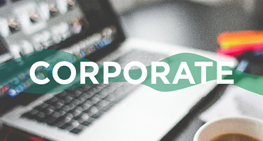 Corporate