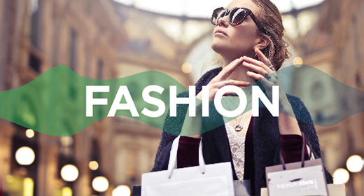 Fashion