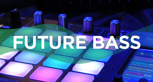 Future Bass
