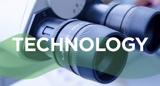 Technology