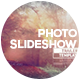 Photo Slideshow - VideoHive Item for Sale