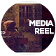 Media Reel - VideoHive Item for Sale