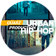 Hip-Hop Urban - VideoHive Item for Sale