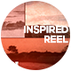 Inspired Reel - VideoHive Item for Sale