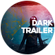 Dark Trailer - VideoHive Item for Sale