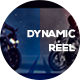 Dynamic Reel - VideoHive Item for Sale