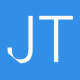 JSquareThemes