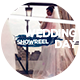 Wedding Day - VideoHive Item for Sale