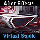 Virtual Studio 116 - VideoHive Item for Sale