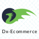 dcoderx