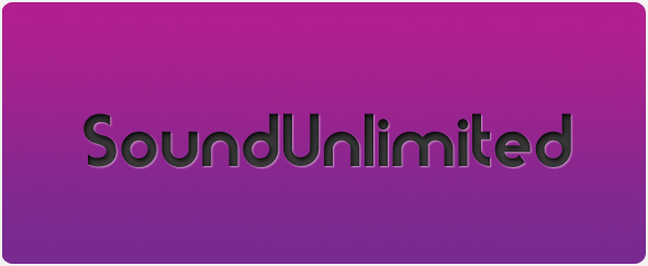 Soundunlimited kulate