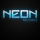 NeonRecords