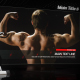 Fitness Time - VideoHive Item for Sale