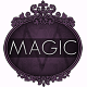 Magic-Studio