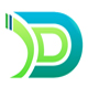 Dexpand