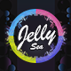 Jelly Sea