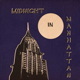 Midnight in manhattan