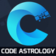 CodeAstrology