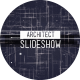Architect Slideshow - VideoHive Item for Sale