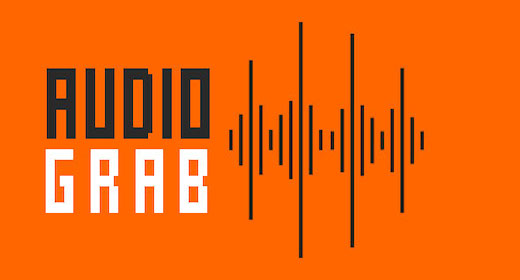 My Private Bookmarks