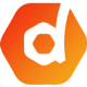 dearhive