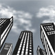 Urban Skyline - VideoHive Item for Sale