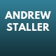 AndrewStaller