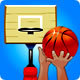 Street Baskeball - C2 C3 HTML5 Game