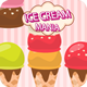 Ice Cream Mania - Html5 Game Capx