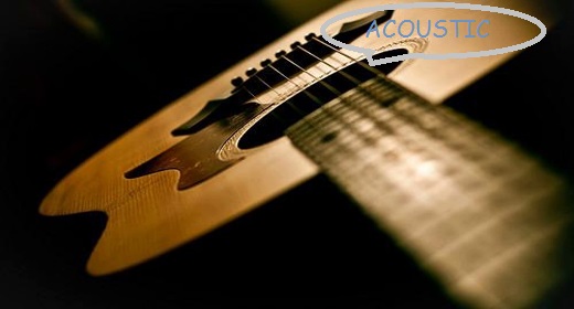 ACOUSTIC