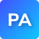 PressApps