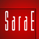 SARAE7