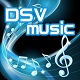 DSVmusic
