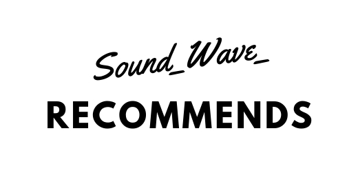 SoundWave's Favorites