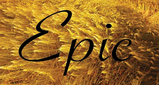 Epic