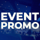 Business Event Promo - VideoHive Item for Sale
