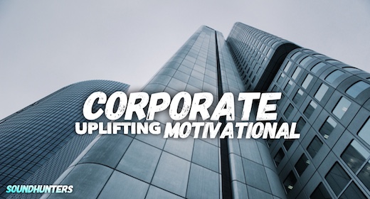 Corporate & Motivational