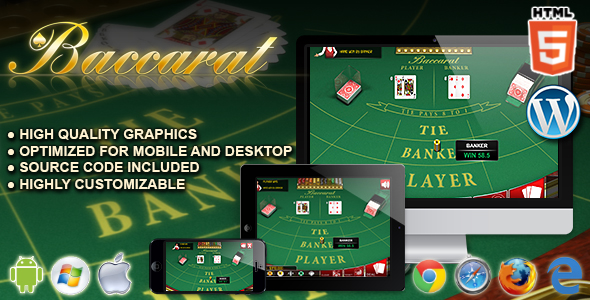 Casino diamondhead ms Blackjack deluxe 10