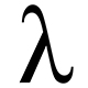 Lambda_Records